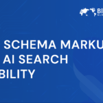 FAQ Schema Markup for AI Search Visibility | Content Reach Guide