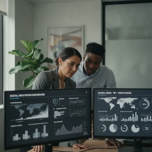 digital-monitoring-dashboards-family-office.png