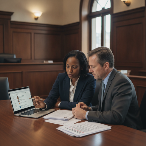 expert-witness-reviewing-digital-evidence-courtroom.png