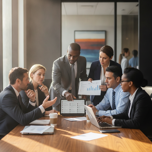 legal-team-collaborating-with-expert-witness-office.png