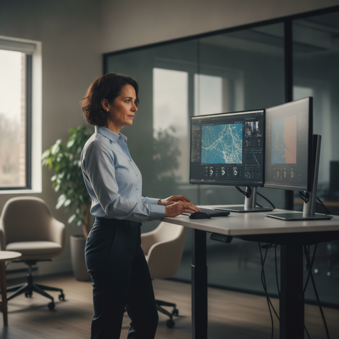 meteorologist-working-with-forecast-software-office.png