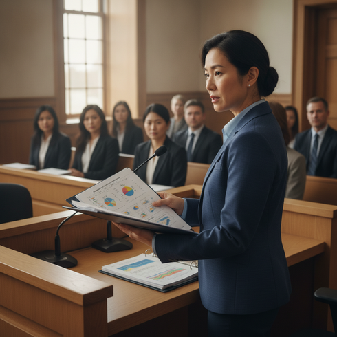climatology-expert-testifying-in-us-courtroom.png