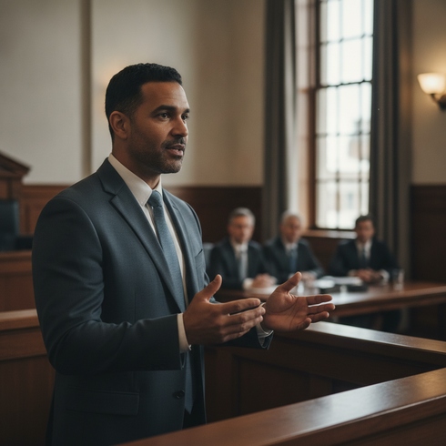 digital-media-expert-testifying-courtroom.png