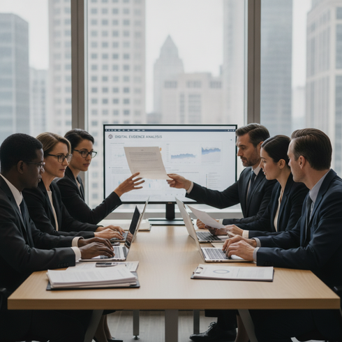 legal-team-digital-forensics-collaboration.png