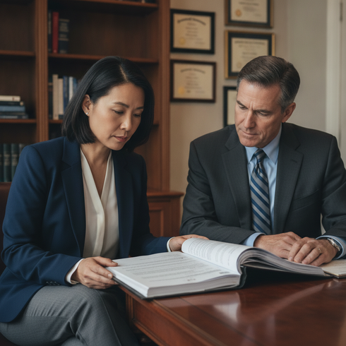 expert-witness-consultation-attorney.png