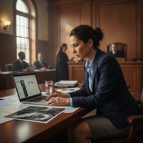 meteorologist-expert-reviewing-weather-data-courtroom.png
