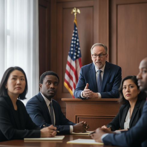 expert-witness-testifies-in-courtroom-reputation-case.png