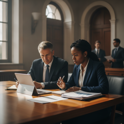 expert-witness-reviewing-digital-evidence-courtroom.png
