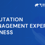 Reputation Management Expert Witness | Legal Assurance for Attorneys