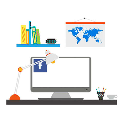 Blue Ocean Global Technology