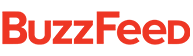 Buzzfeed-logo