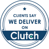 Clutch Illustration