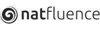 Natfluence-logo