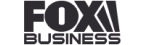Illustration of Fox Business