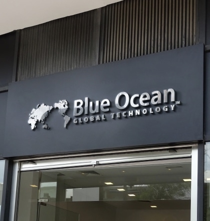 blue-ocean-global-tech-about-us