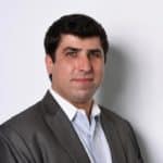 Alexander-Paykin-1-1-150x150 alexander-paykin-portrait