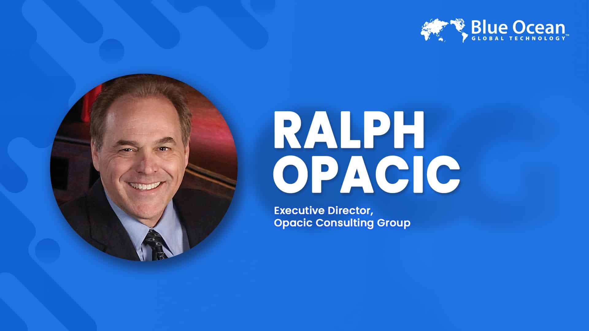 ralph-opacic-consulting-group