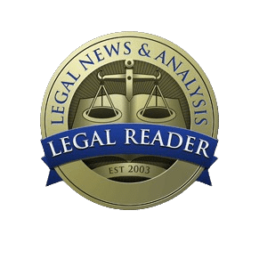 Legal-Reader-logo