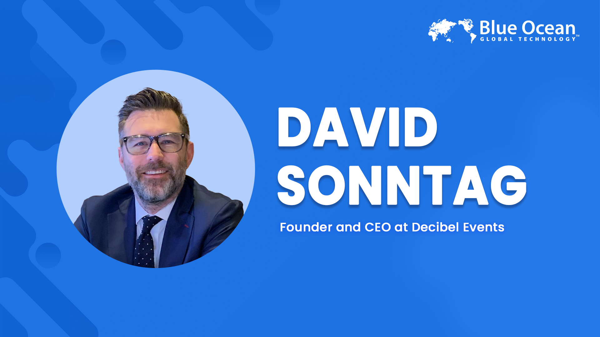 david sonntag