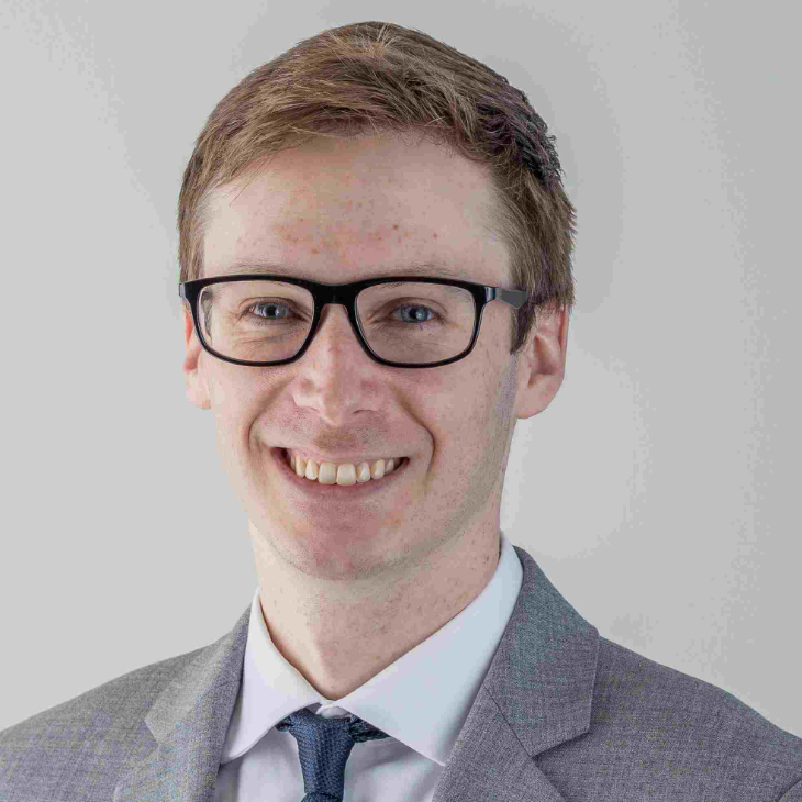 Headshot-of-jon-powell