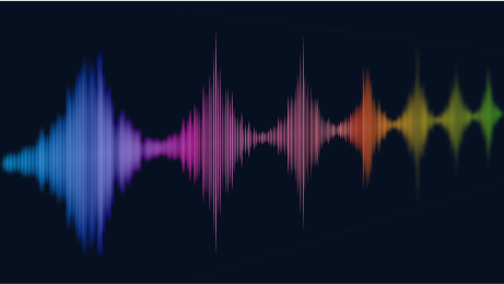 Sound Frequency image-of-sound-frequency