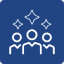 A-Team-of-Seasoned-Specialists-icon