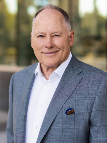Dr. Richard A. Williamson img dr-richard-a-williamson