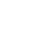 vector-image-to-show-customer-approval