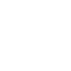 an-icon-of-google