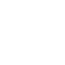 an-icon-of-customer-review
