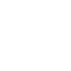 an-icon-of-increasing-visibilty