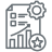 Vector-image-showing-performance-optimization