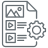 Vector-image-showing-a-webpage