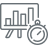 Vector-image-showing-technical-support