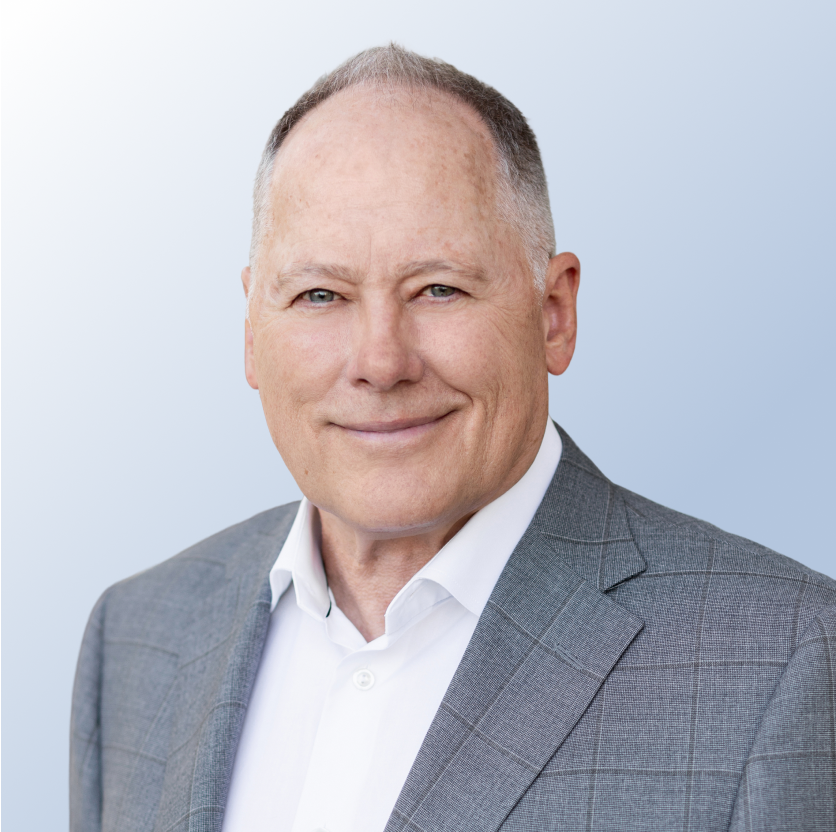 Richard A. Williamson