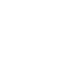 Vector-image-showing-website-maintanance