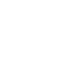 Vector-image-showing-a-certification