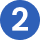 logo-of-the-number-two