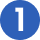 logo-of-the-number-one