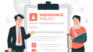 insurance-expert-witness-explaining-insurance-policy