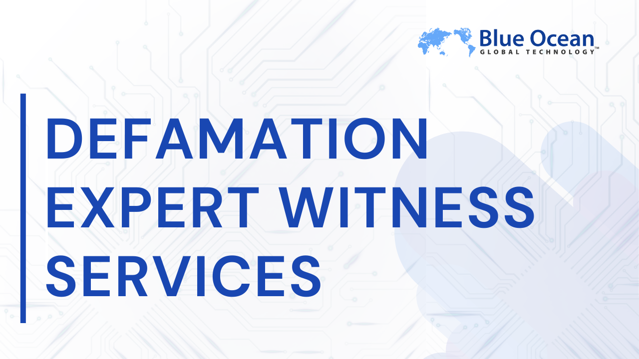 Defamation-Expert-Witness-Services-for-Legal-Teams-and-Corporations
