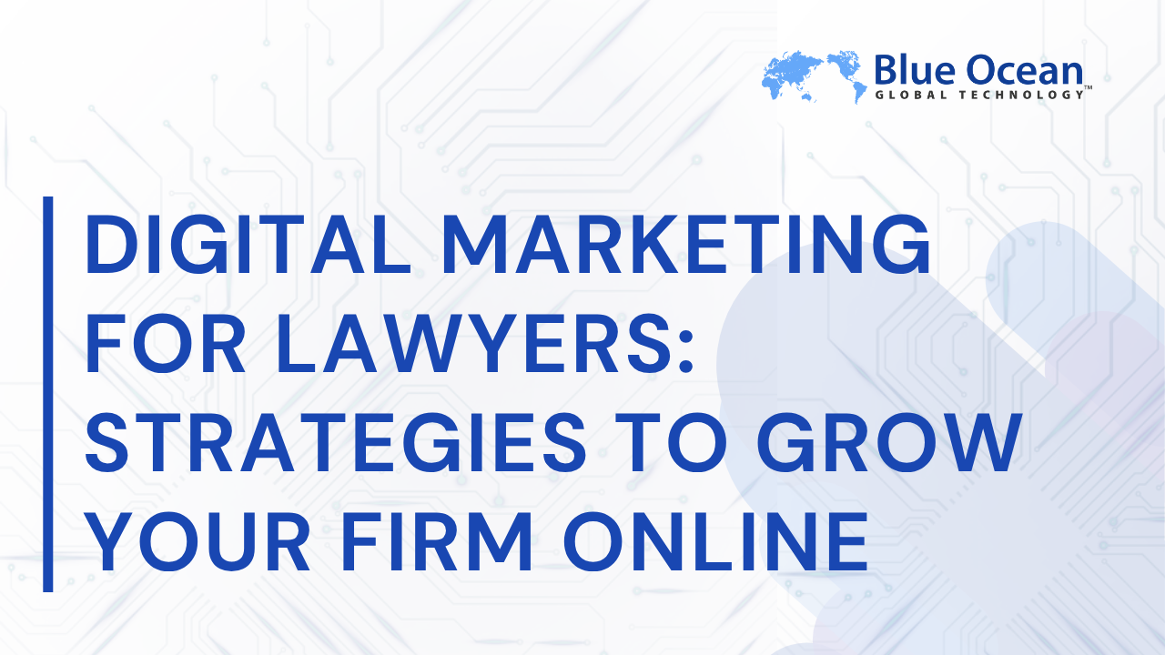 Digital Marketing for Lawyers_ Strategies to Grow Your Firm Online