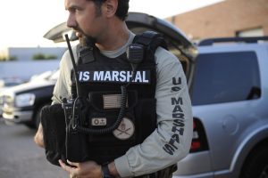 Charles-Ahmad-during-his-time-in-the-Marshals-Service