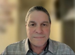 Robert-Kaplan-Clinical-Psychologist-and-Certified-Forensic-Examiner