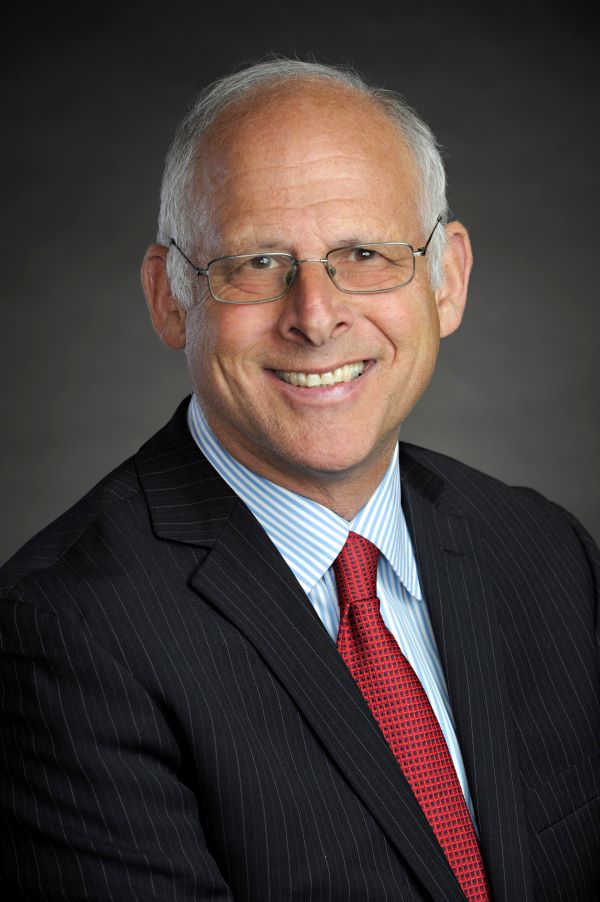 Jonathan Burroughs Photo