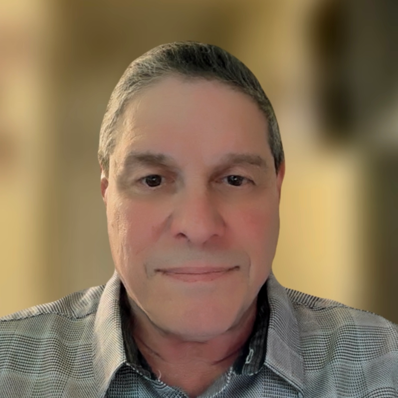Robert Kaplan Robert Kaplan
