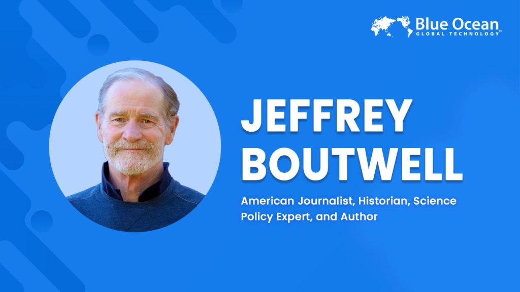 jeffrey-boutwell