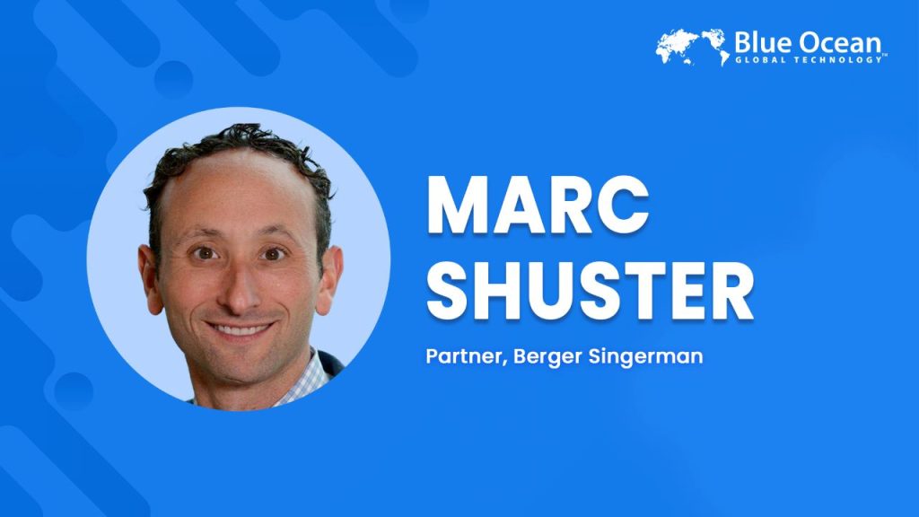 marc-shuster-thumbnail