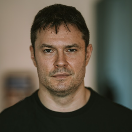 Andy Feltovich Andy Feltovich