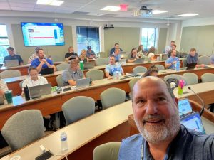 David-teaching-technology-class-to-future-banking-leaders-at-the-Graduate-Banking-School-at-the-University-of-Colorado.